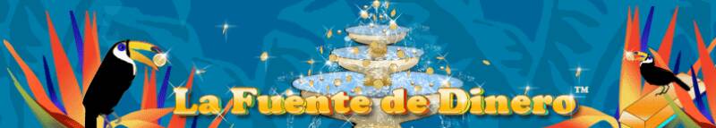 La Fuente de Dinero