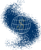 ASD Cash Generator, Ad Surf Daily, ASD Worldwide Wealth Bulder